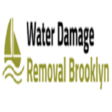 Fire Damage Restoration and Cleanup Brooklyn