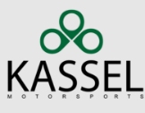 Kassel Motorsports