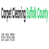 Carpet Cleaning Suffolk County