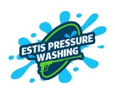 Local Business Estis Pressure Washing in Tyler TX