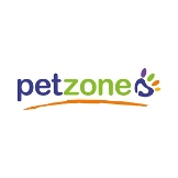 Local Business Petzone in Alrai العاصمة