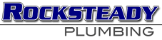 Local Business Rocksteady Plumbing in Paso Robles CA