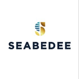 Local Business Seabedee, LLC in Los Angeles CA