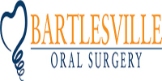 Local Business Bartlesville Oral Surgery in Bartlesville OK