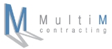 Local Business Multi-M Contracting in Taylorsville UT