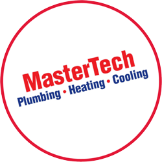 MasterTech Plumbing, Heating and Cooling