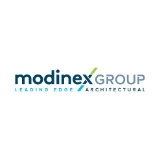 Local Business Modinex Group - Architectural Selection Centre in Hallam VIC