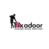 Local Business Fixadoor Garage Door Repair Mississauga and GTA in Mississauga ON