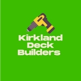 Kirkland Deck Builders
