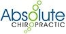 Local Business Absolute Chiropractic in Sea Girt 