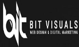 Bit Visuals Web Design & Digital Marketing