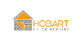 Local Business Hobart Brick Repairs in  