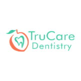 Local Business TruCare Dentistry in Roswell 