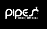 Local Business Pipes Plumbing Services LTD in  
