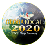 Local Business Globalocal 2020 - DBA Golocalez in Sandy 