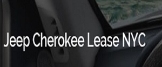 Local Business Jeep Cherokee Lease New York in  