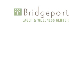 Local Business Bridgeport Laser & Wellness in Portland, OR 