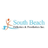 Local Business South Beach OP in Davie 