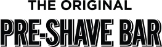 Local Business The Original PreShave Bar™ in Toronto ON M6P 1M3 