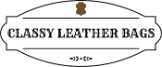Local Business Classy leather Bags in west haven 