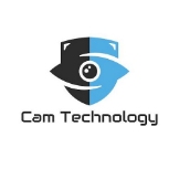 Camtechnology