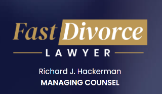 Local Business Fast Divorce lawyer in Pikesville MD