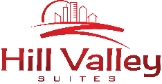 Local Business Hill Valley Suites in  