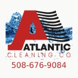 Local Business Atlantic Cleaning Co. in Fall River MA