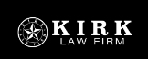 Local Business Kirk Law Firm in Houston TX