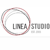 Local Business Linea Studio in Miami FL