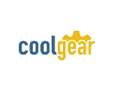 Local Business Coolgear in Clearwater FL