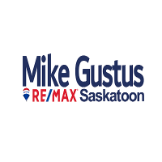 Mike Gustus - REMAX Saskatoon