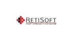 Retisoft Inc