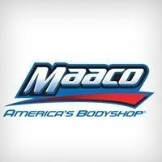 Local Business Maaco Collision Repair & Auto Painting in Riverside CA