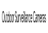 Local Business Security Camera Installation in  