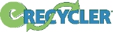 Local Business Erecycler LLC in Dallas, TX  75238 