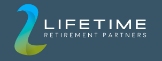 Local Business Lifetime Retirement Partners in Omaha NE