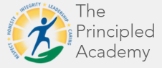 The Principled Academy