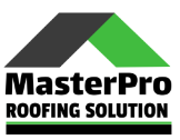 Local Business MasterPro Roofing Solution in Iowa City IA