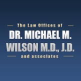 Local Business The Law Offices of Dr. Michael M. Wilson M.D., J.D. & Associates in Washington, D.C. DC
