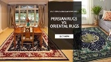 Local Business Persian Rugs & Carpets in Los Angeles CA