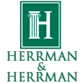 Local Business Herrman & Herrman, P.L.L.C. in Brownsville TX