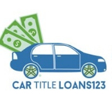 Local Business Car Title Loans 123 in Los Angeles CA