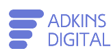 Local Business Adkins Digital in McKinney TX