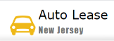 Local Business Auto Lease New Jersey in Bordentown NJ