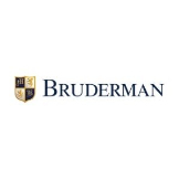 Bruderman Asset Management LLC