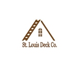 St. Louis Deck Co. - Deck Repair