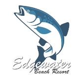 Local Business Edgewater Beach Resort in Forsyth MO