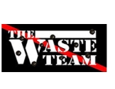 Local Business The Waste Team in Leeds England