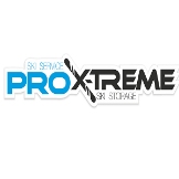 ProX-treme Ski Depot